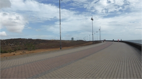 P1040601
